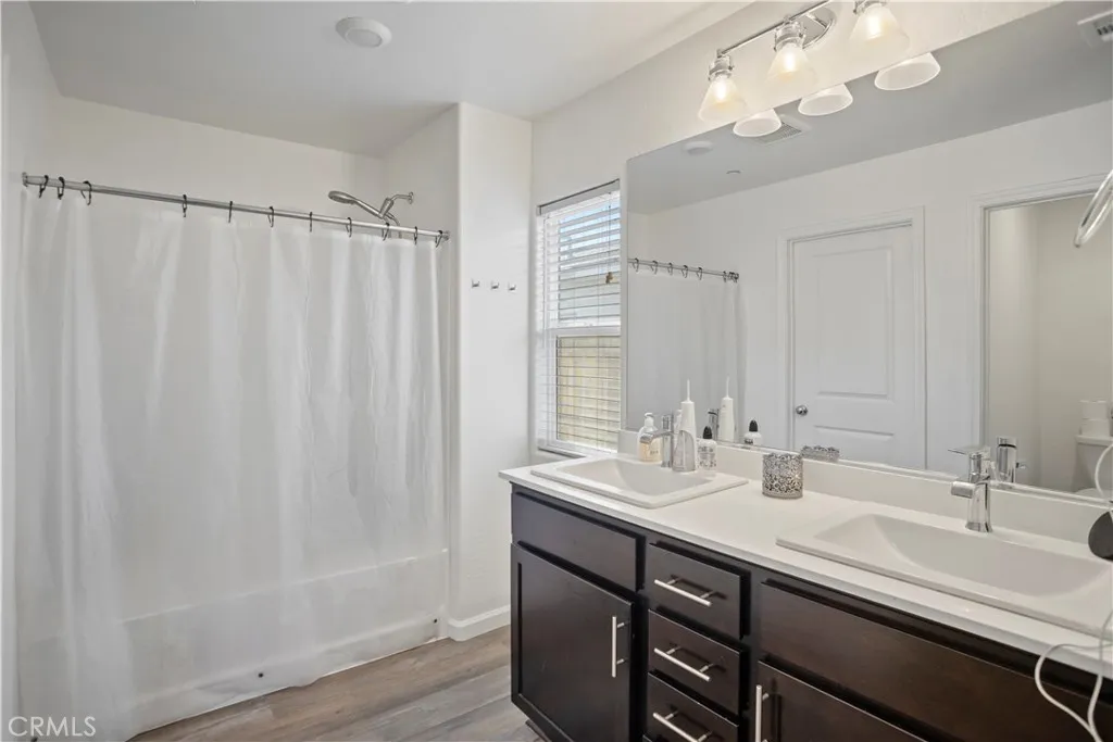 Additional image 17 of 4089 Bayonet Dr, Merced, CA 95348