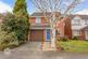 Farleigh Close, Westhoughton, Bolton, Greater Manchester, BL5 3ES