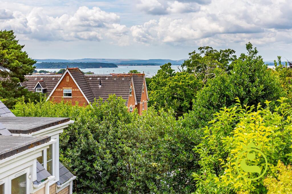 Additional image 3 of Harbour Views! Windsor Place, Windsor Road, Lower Parkstone, Poole BH14