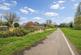 Additional image 22 of Outwoods Drive, Loughborough
