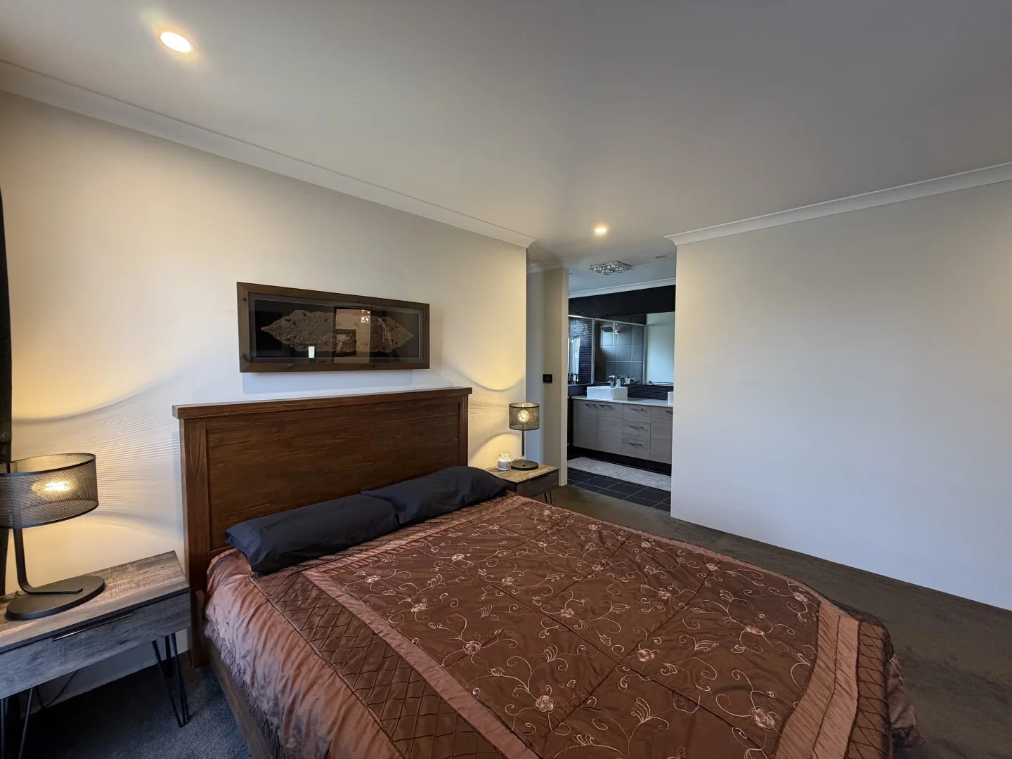 Additional image 4 of 65 Edencourt Drive, Southern River WA 6110