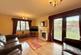 Additional image 7 of Covingham , Swindon SN3