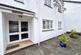 Additional image 9 of Church Street, Sidford, Sidmouth