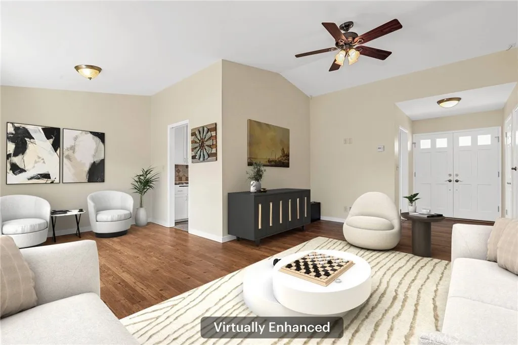 Additional image 40 of 3441 Kimber Drive, Newbury Park, CA 91320