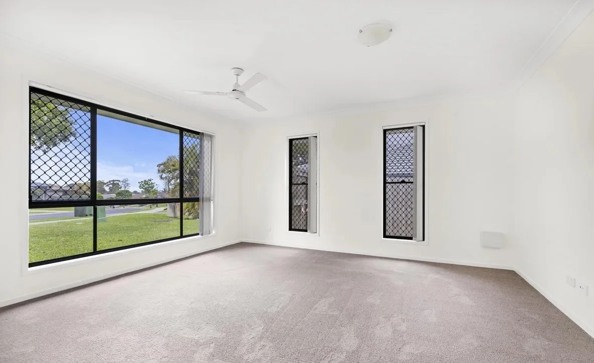 Additional image 4 of 45 Diane Parade, Kallangur QLD 4503
