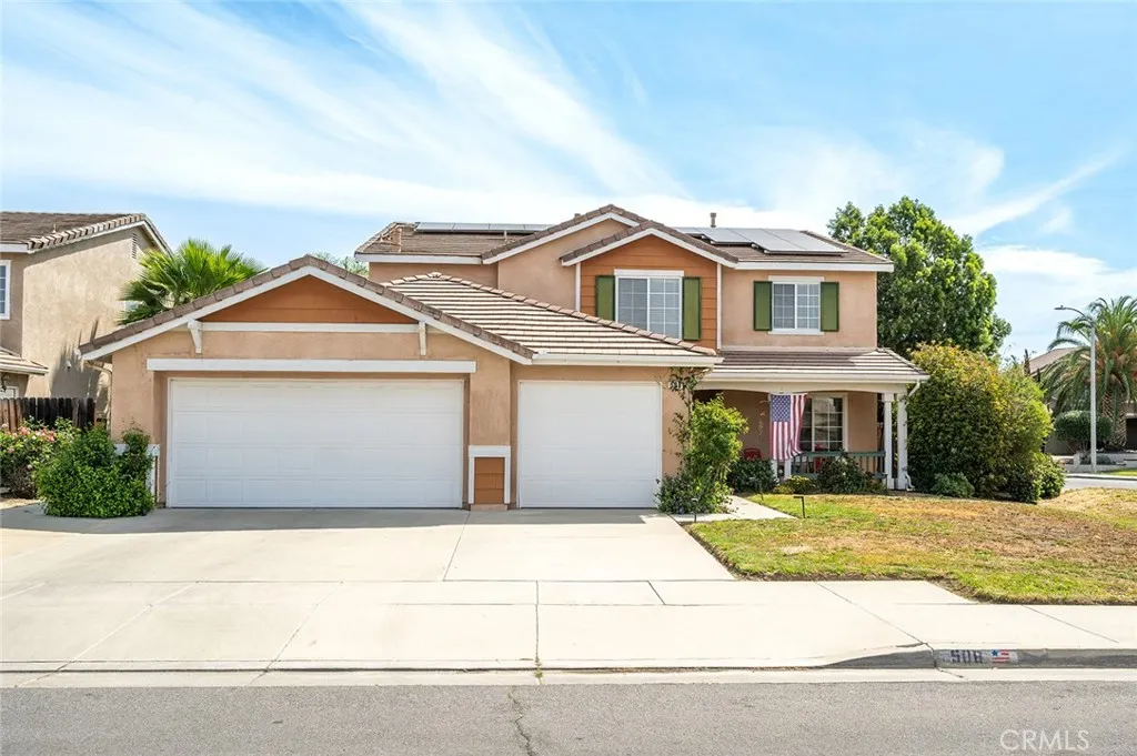 Additional image 54 of 508 Nashville Court, Hemet, CA 92545
