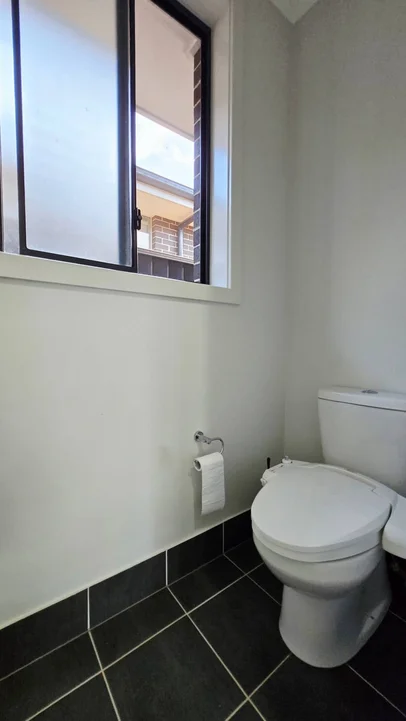 Additional image 13 of 248 Jardine Drive, Edmondson Park NSW 2174