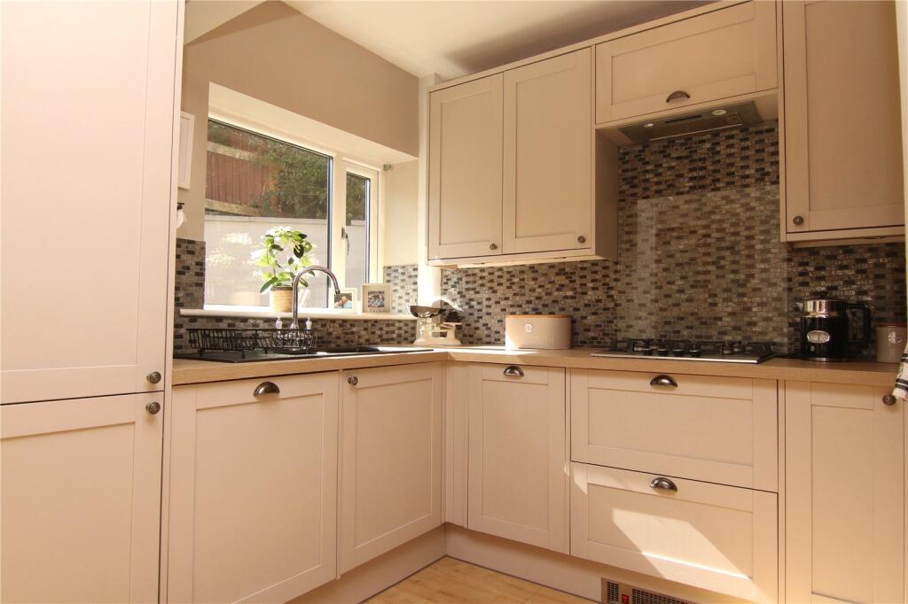 Additional image 5 of Dale View, Steeton, BD20