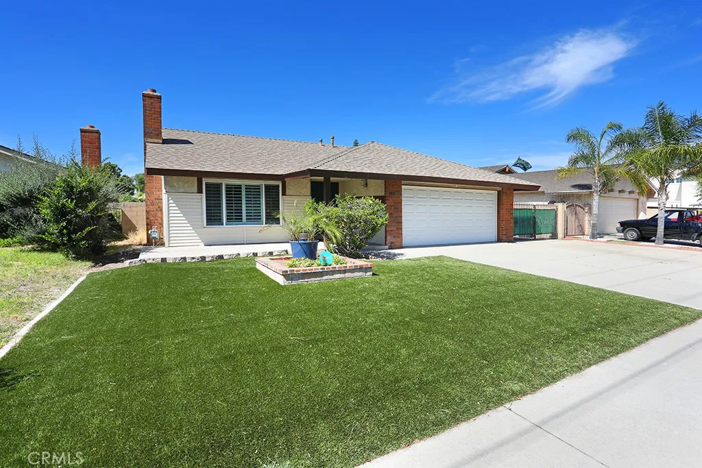 Additional image 36 of 1811 E Vermont Ave, Anaheim, CA 92805