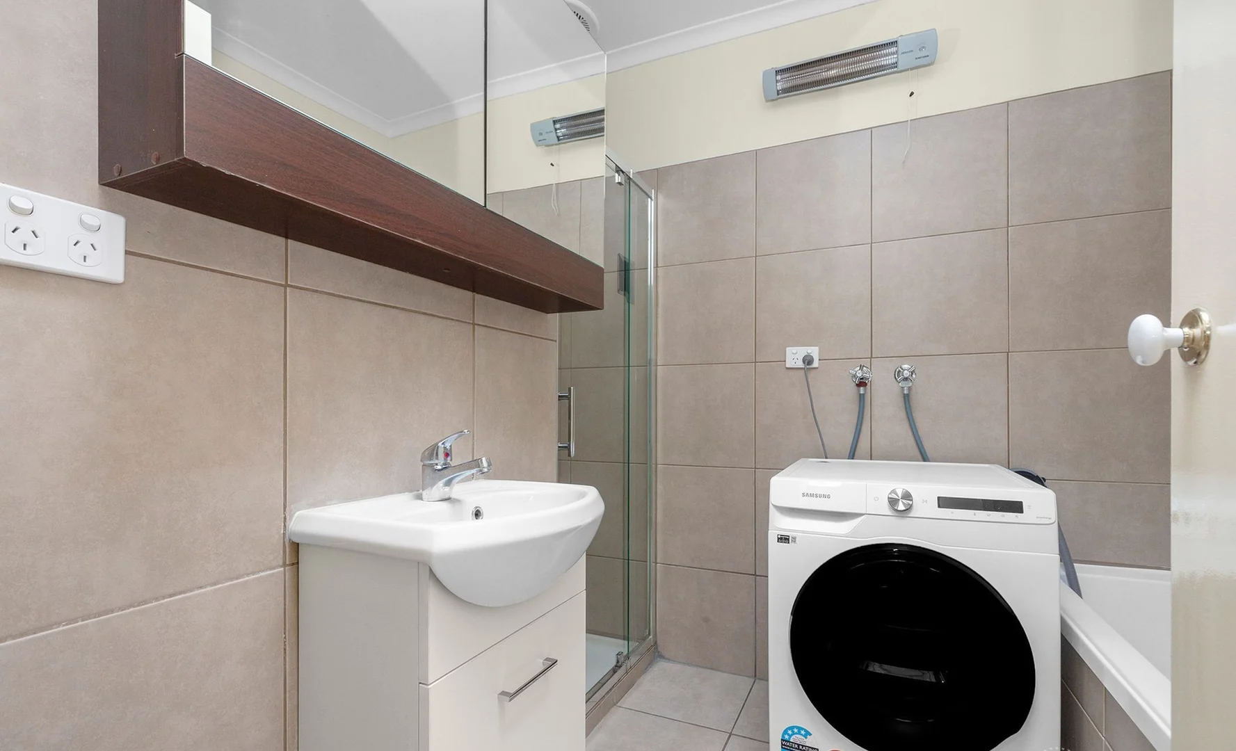Additional image 5 of 7/150 Alma Road, St Kilda East VIC 3183