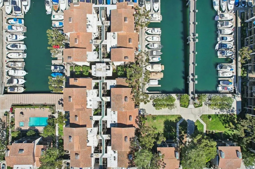 Additional image 116 of 7126 Marina Pacifica Drive N, Long Beach, CA 90803