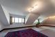 Additional image 49 of Chester Road, Northwich CW8