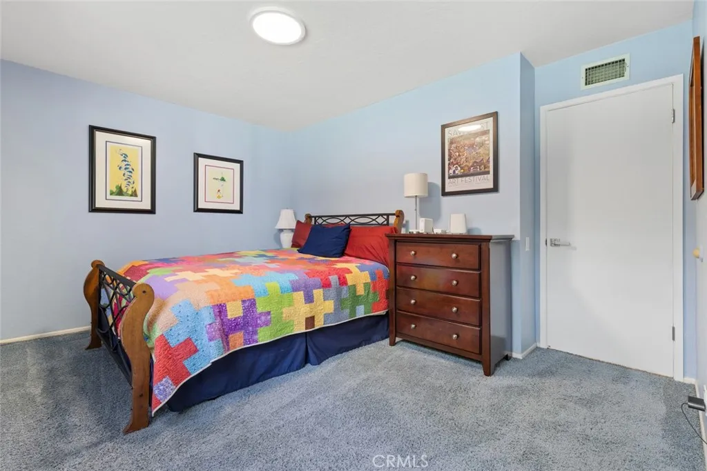 Additional image 24 of 26791 Carranza Dr, Mission Viejo, CA 92691