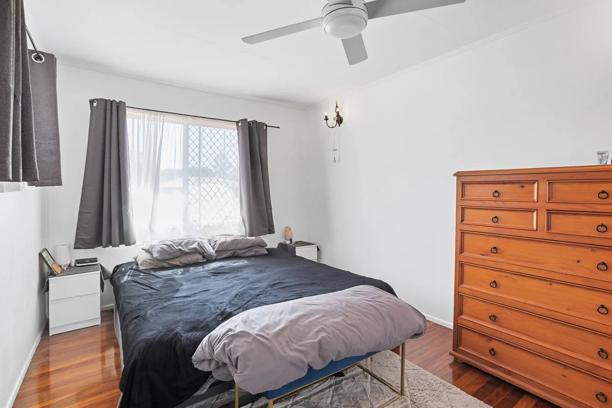 Additional image 5 of 14 Shelley Street, Strathpine QLD 4500