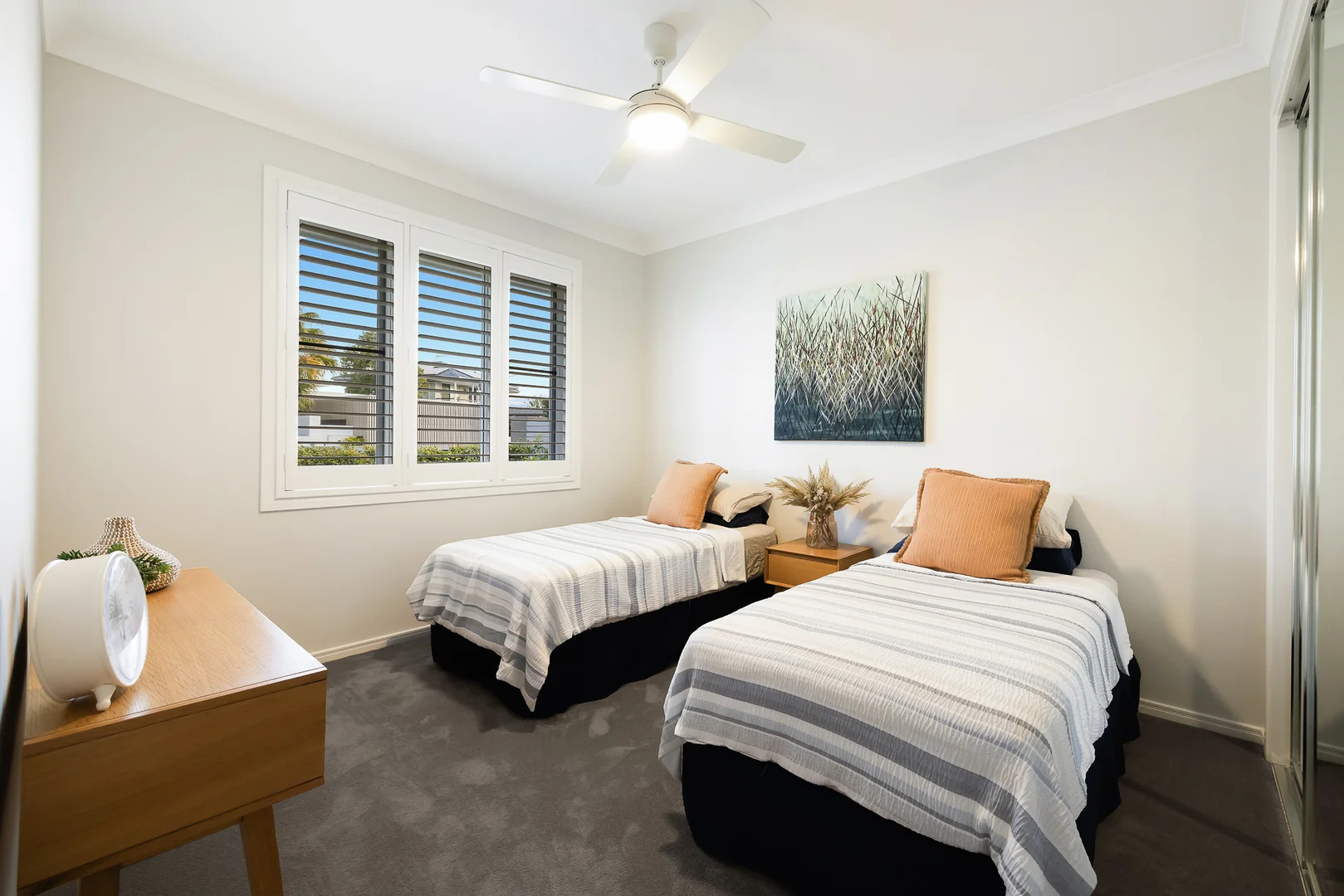 Additional image 17 of 9 Eagle Avenue, Burleigh Waters QLD 4220