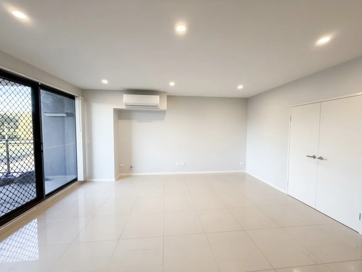 Additional image 6 of 308/240-250 Great Western Highway, Kingswood NSW 2747