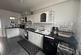 Additional image 4 of Tennyson Close, Feltham