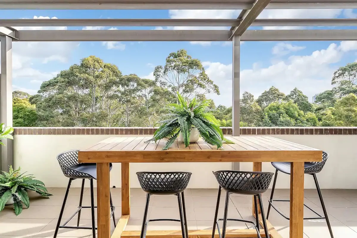 601/10 duntroon ave, St Leonards NSW 2065 photo 2