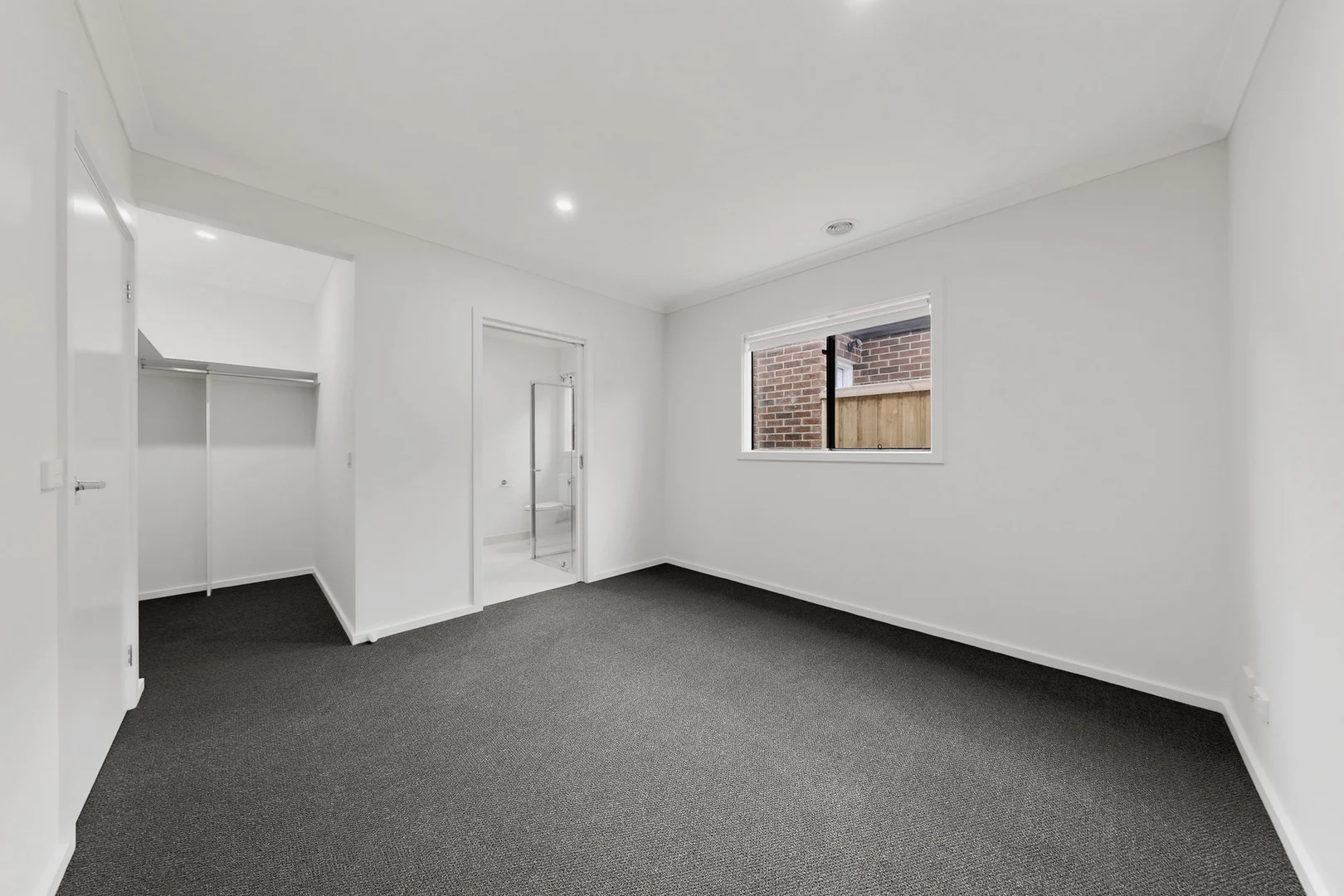 Additional image 12 of 13 Ballina Crescent, Donnybrook VIC 3064