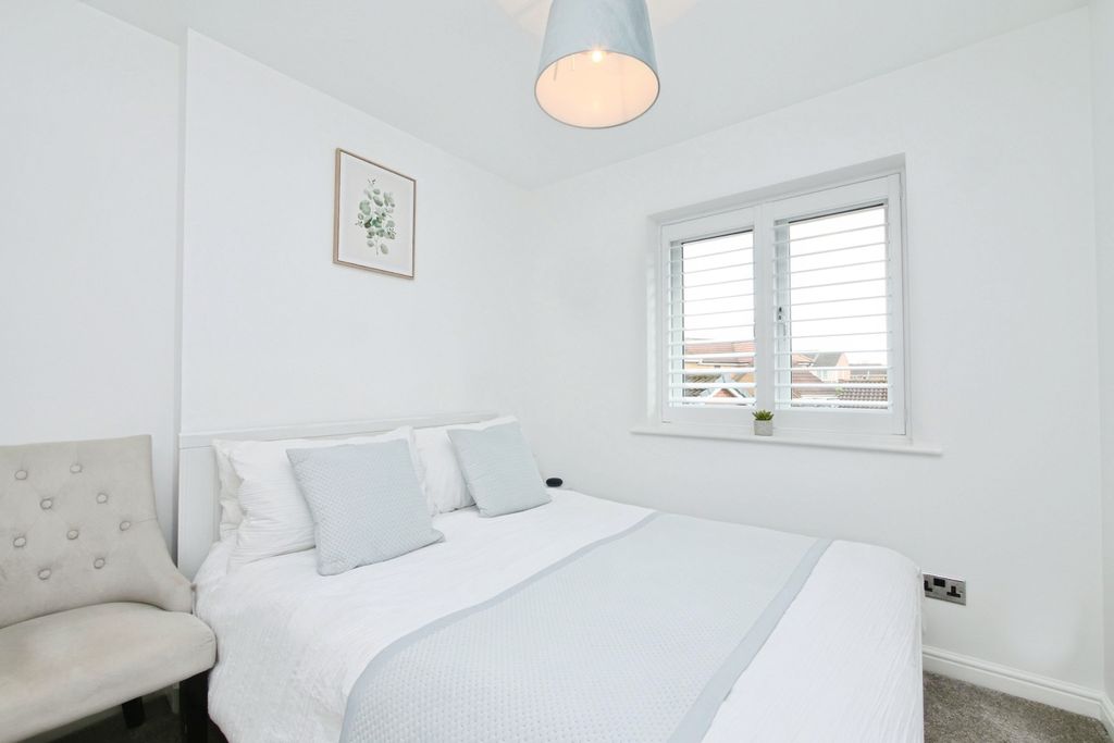 Additional image 8 of 3 bed detached house for saleHazelnut Grove, York YO30