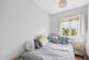 Additional image 9 of The Chilterns, Leighton Buzzard, LU7