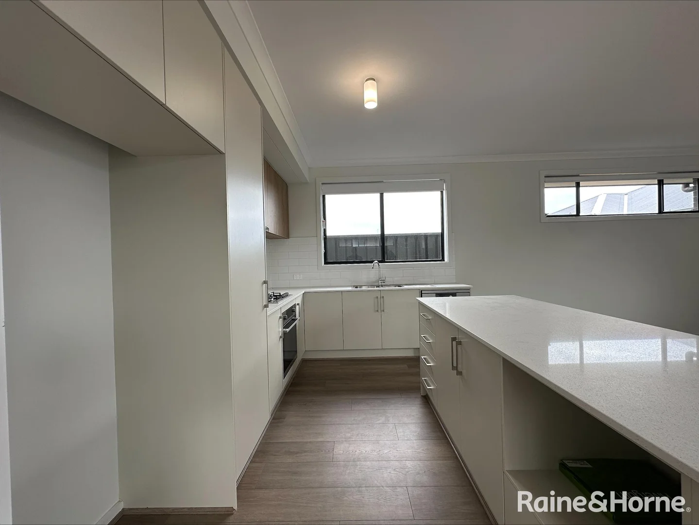Additional image 12 of 11 Noah Drive, Angle Vale SA 5117