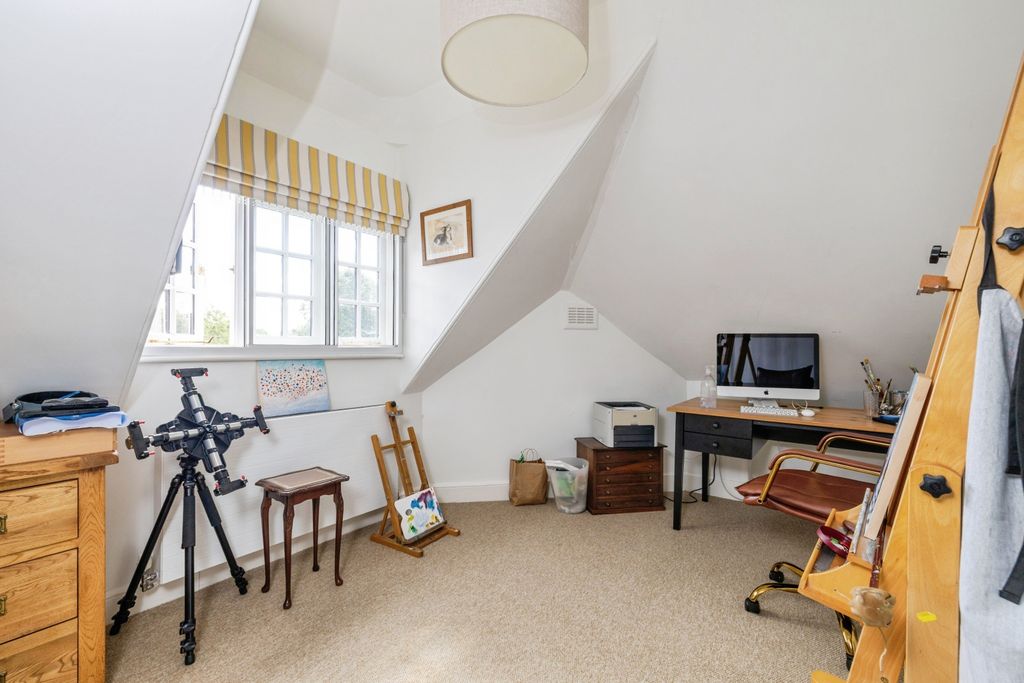 Additional image 17 of 2 bed flat for saleNewport, Lincoln LN1