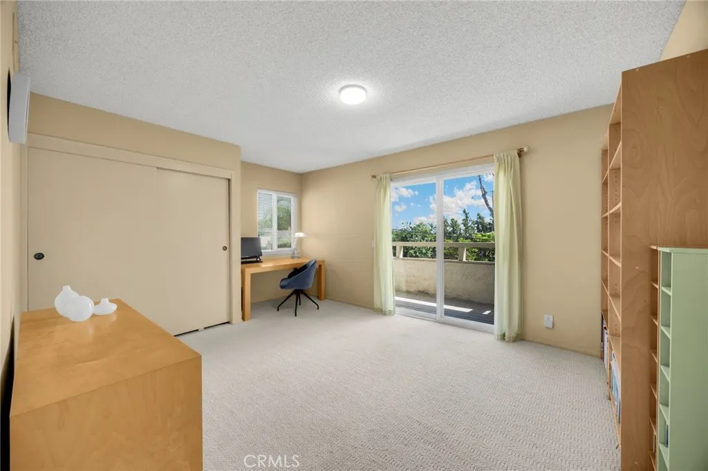 Additional image 27 of 536 Silver Canyon Way, Brea, CA 92821
