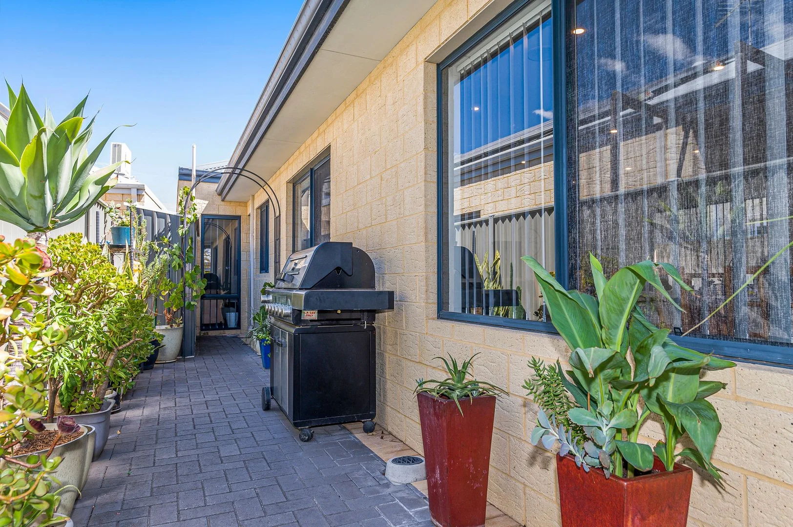 Additional image 15 of 65 Aviator Boulevard, Clarkson WA 6030