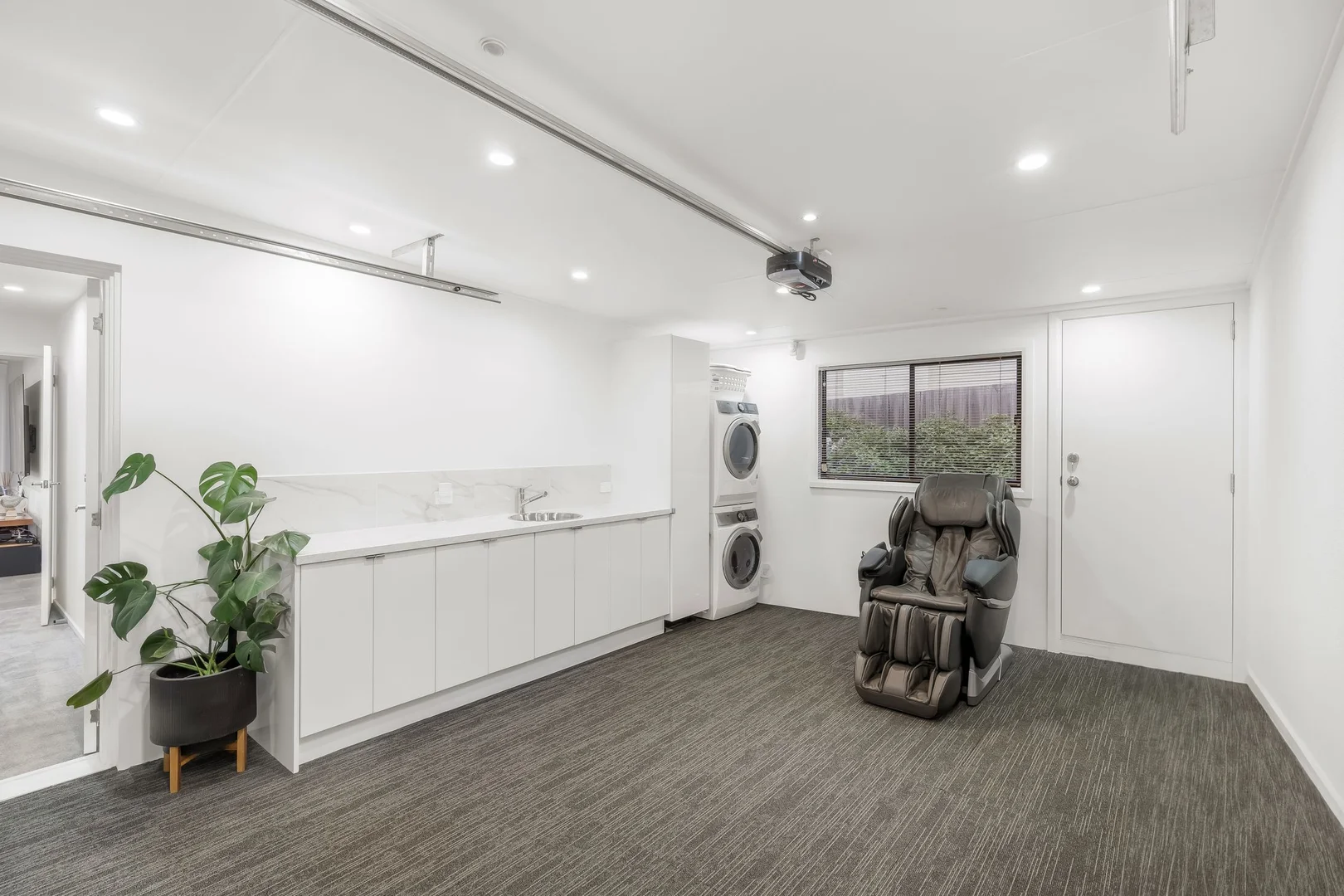 Additional image 20 of 58 Gordons Hill Road, Lindisfarne TAS 7015