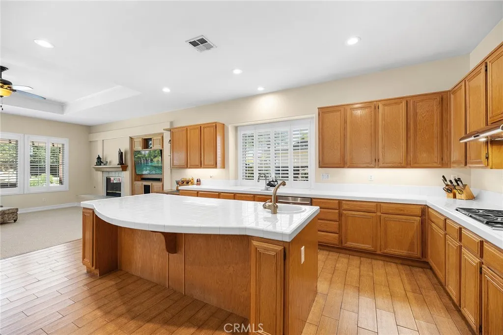 Additional image 74 of 42260 Chisolm Trail, Murrieta, CA 92562