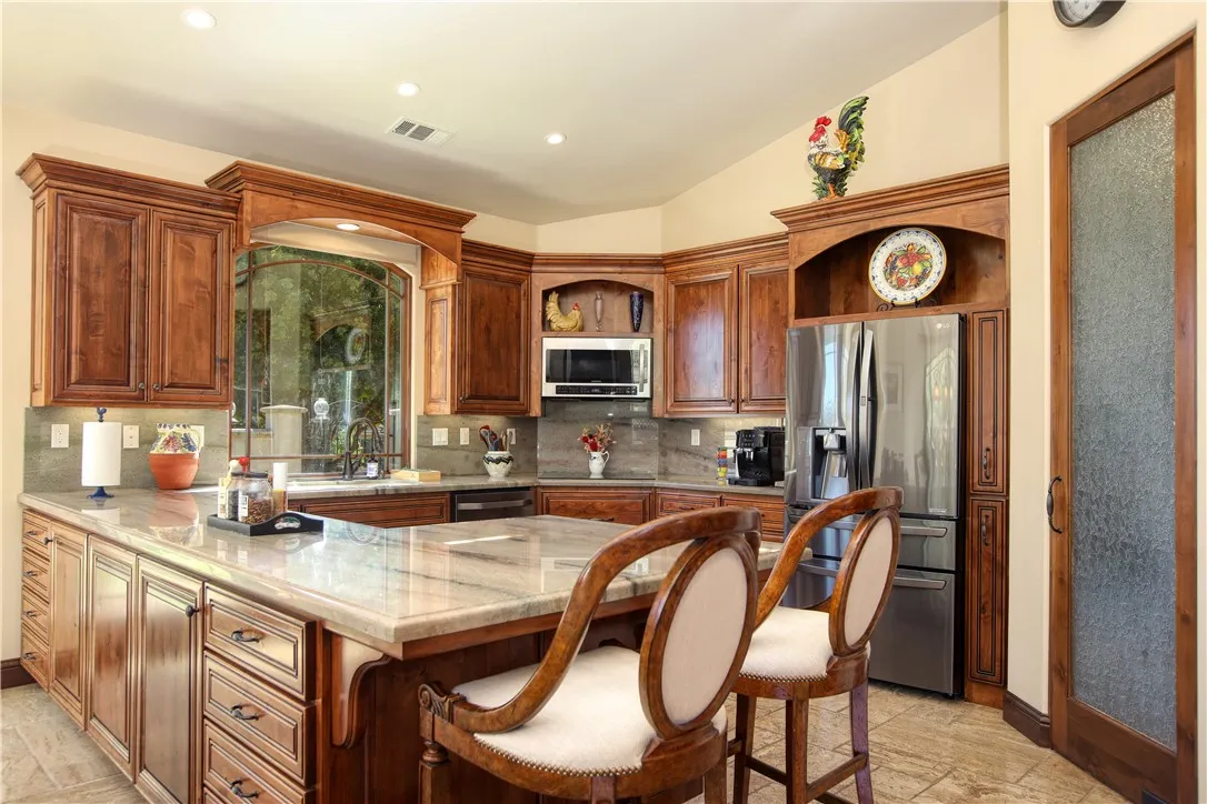 Additional image 83 of 841 Via Seco, Nipomo, CA 93444