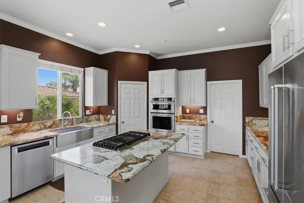 Additional image 15 of 1125 Pamplona Dr, Riverside, CA 92508