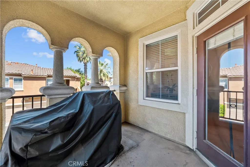 Additional image 30 of 17995 Lost Canyon Road Unit 151, Canyon Country, CA 91387