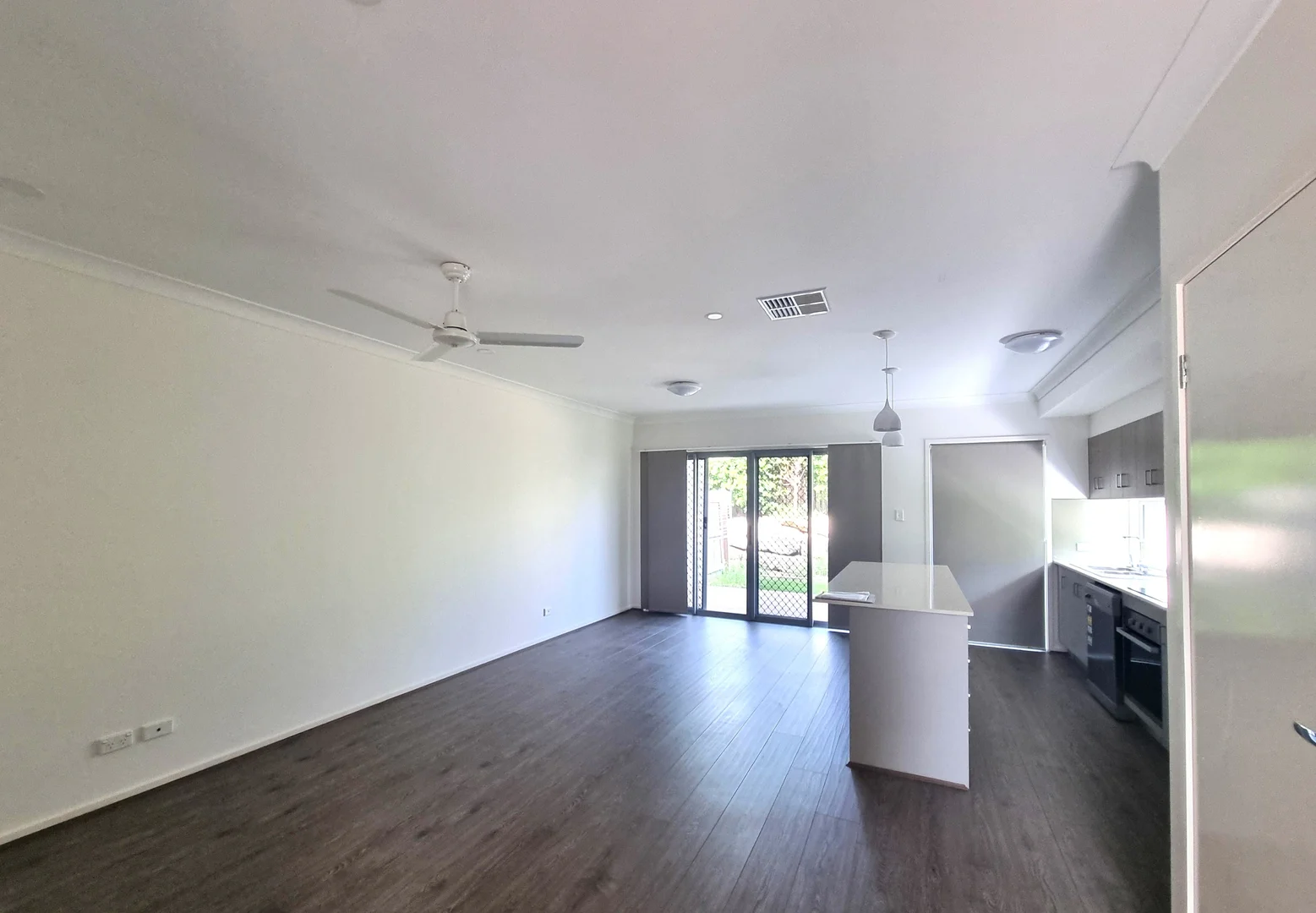 Additional image 2 of 22/55 Johnson Street, Glen Eden QLD 4680