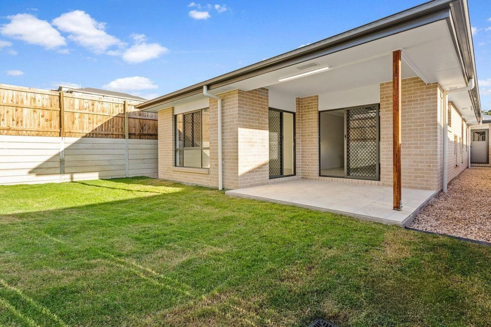 Additional image 12 of 6 Aurora Street, Spring Mountain QLD 4300