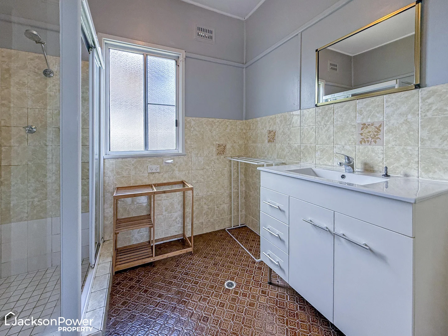 Additional image 7 of 22 Alexandra Street, Umina Beach NSW 2257