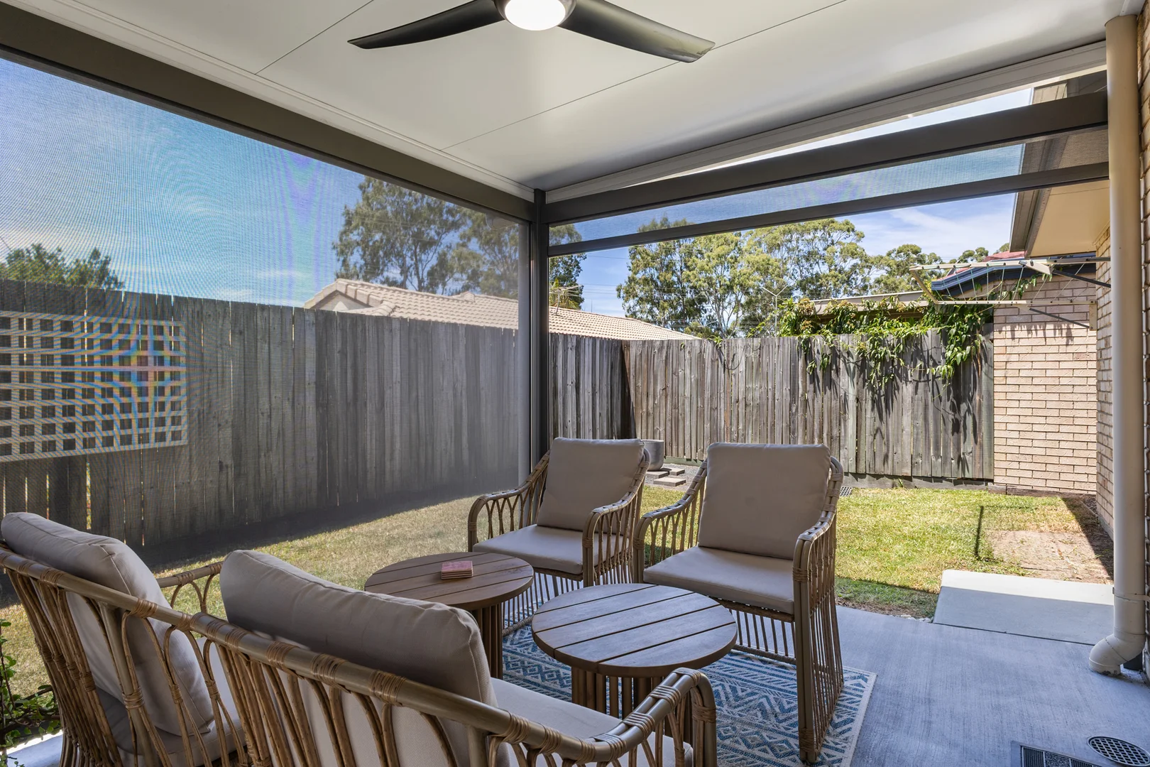 Additional image 21 of 29/90 Webster Road, Deception Bay QLD 4508