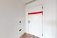 Additional image 10 of Flat ,  Merino Gardens, London