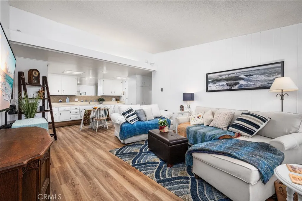 Additional image 56 of 13961 El Dorado Dr Unit 64H, Seal Beach, CA 90740