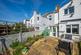 Additional image 14 of Swingate Lane, London SE18
