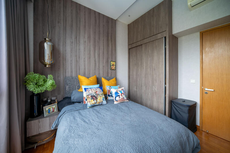 47 Jervois Road photo 4
