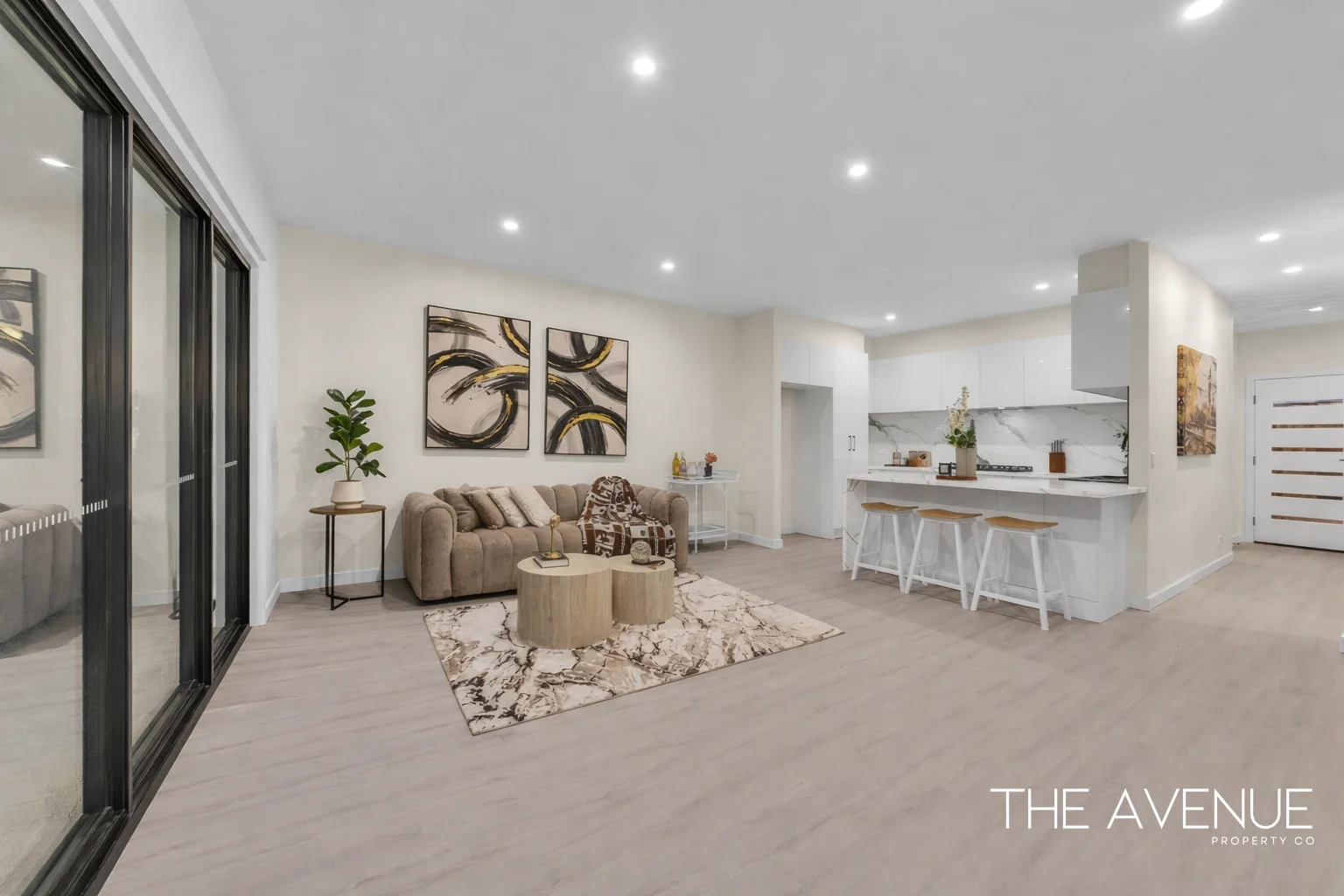 Additional image 4 of 1 Nemesia Way, Clyde VIC 3978