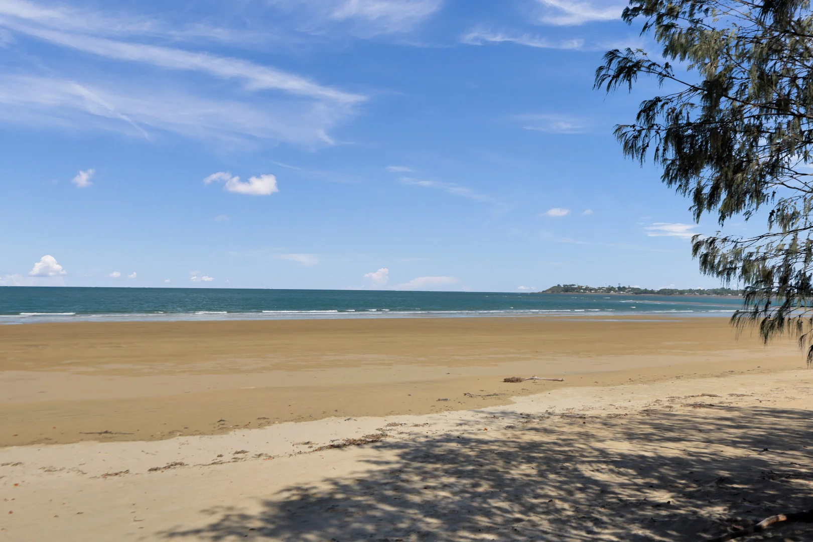Additional image 17 of 8/9 Pacific Drive, Blacks Beach QLD 4740