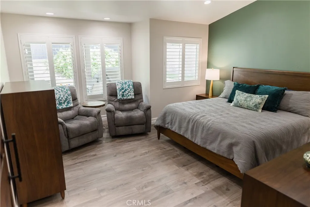 Additional image 65 of 8702 Barton St, Riverside, CA 92508
