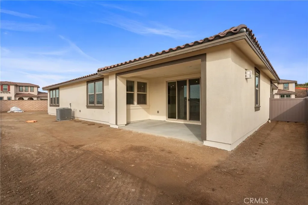 Additional image 54 of 1390 Amanda Glen N, Escondido, CA 92029