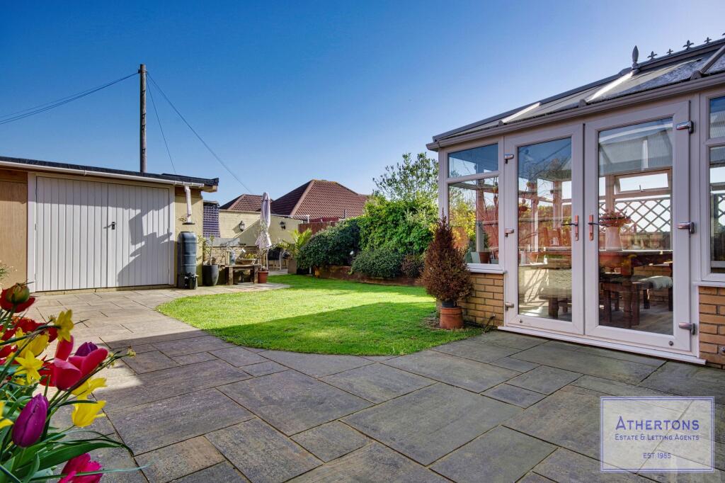 Eastlake Avenue, Parkstone, Poole photo 4
