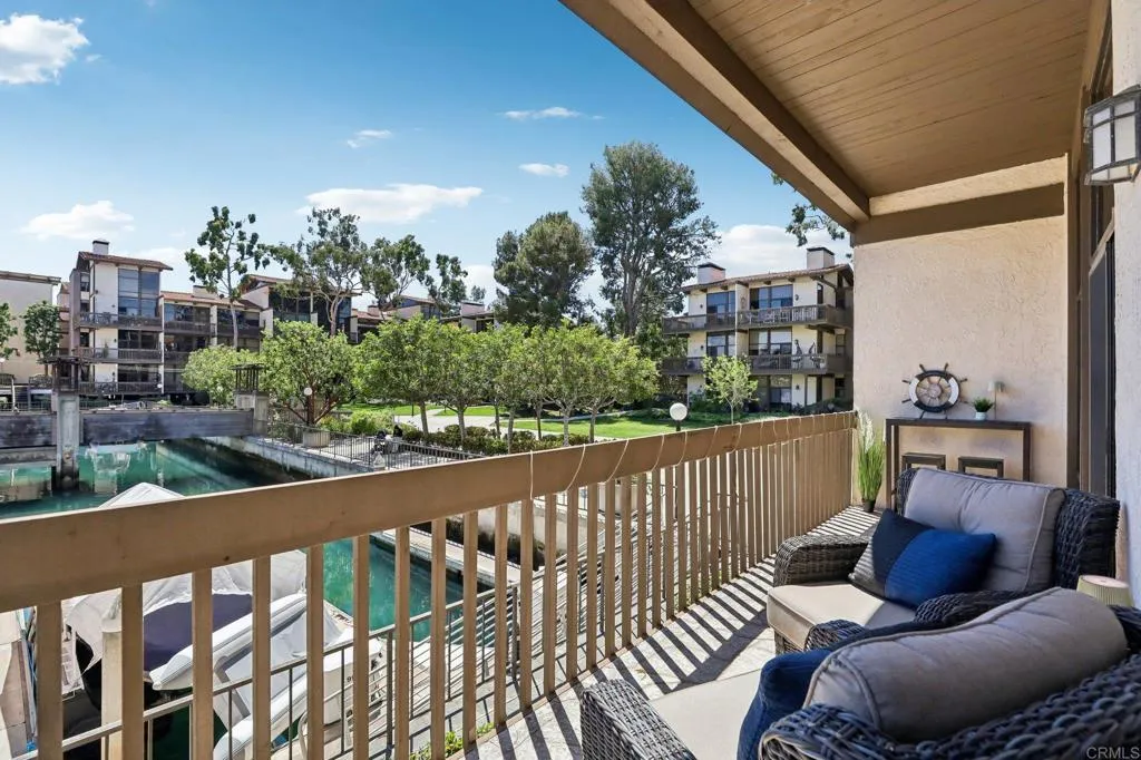 Additional image 29 of 7126 Marina Pacifica Drive N, Long Beach, CA 90803
