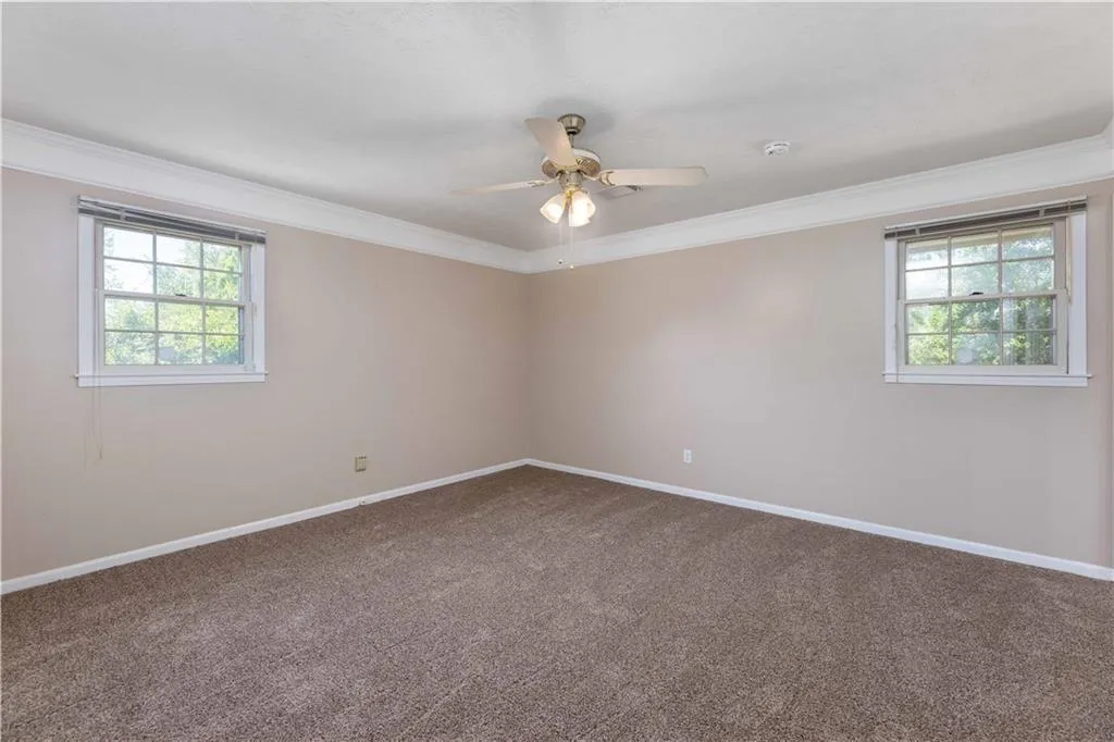 Additional image 24 of 3613 Kelly Ct, Phenix City, AL 36867