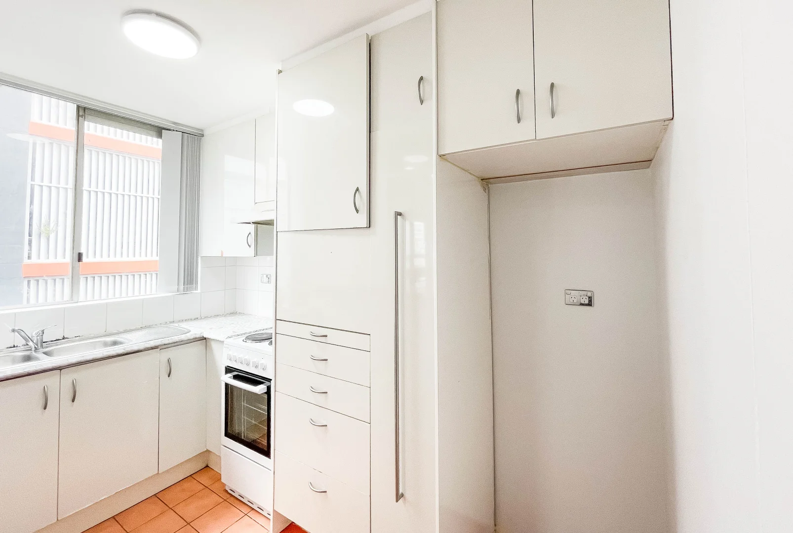 Additional image 3 of 63/35 Campbell Street, Parramatta NSW 2150